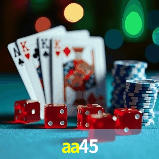 AA45