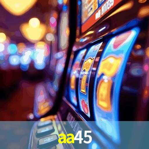 AA45