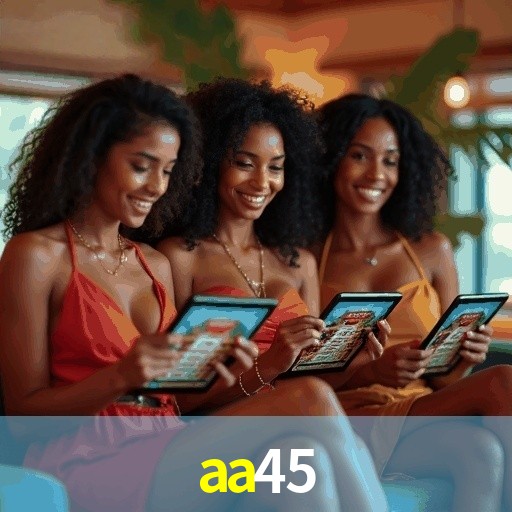 AA45