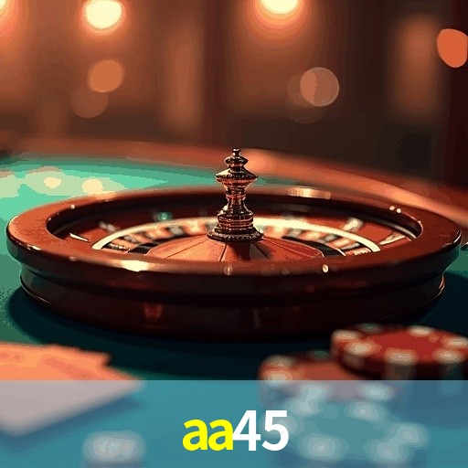 aa45