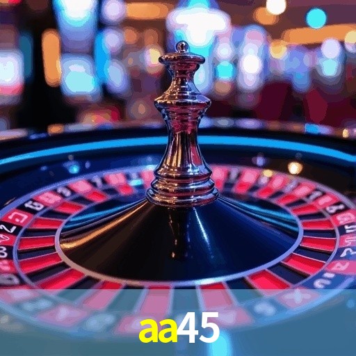 AA45