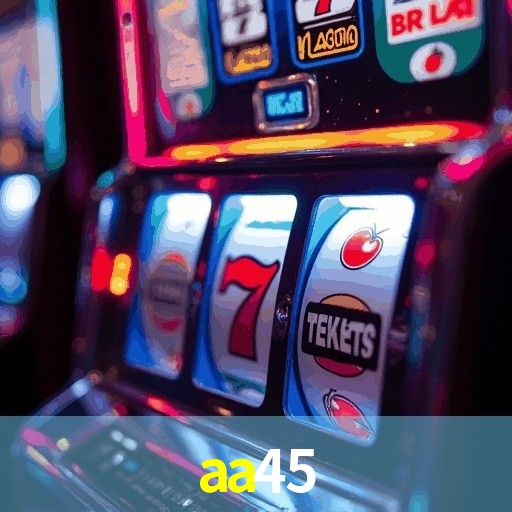 AA45