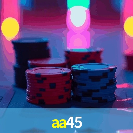 AA45