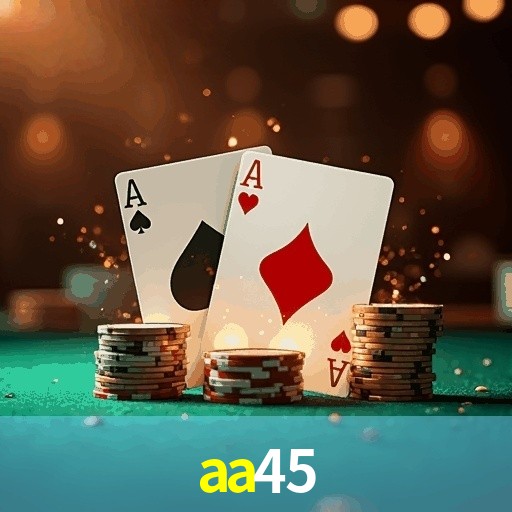 aa45