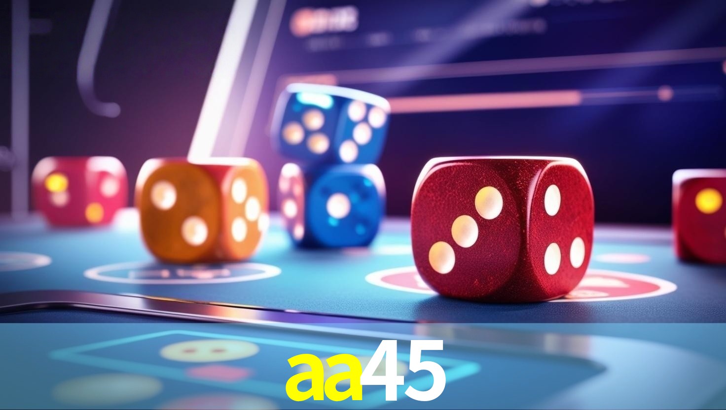 AA45