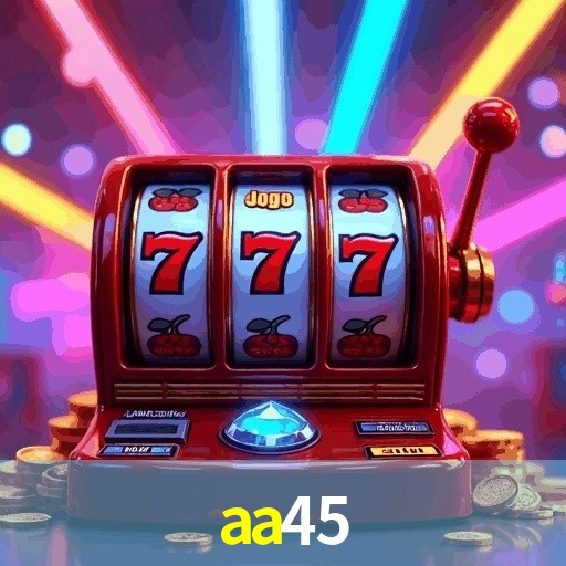 AA45