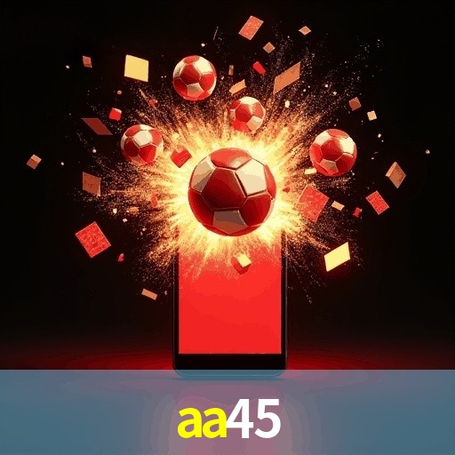 AA45