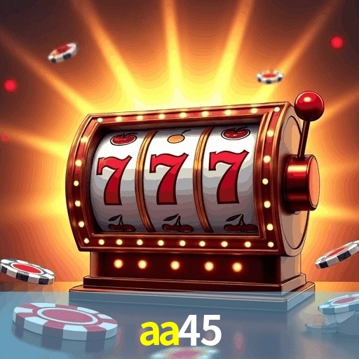 AA45