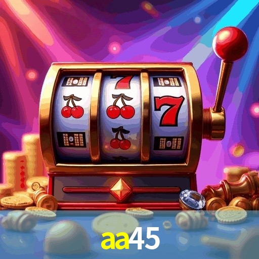 AA45
