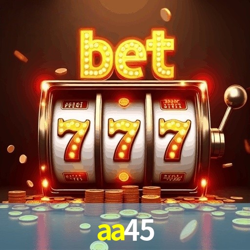 AA45