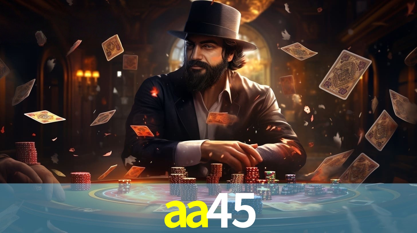 AA45