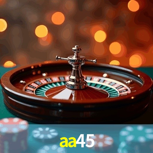 aa45