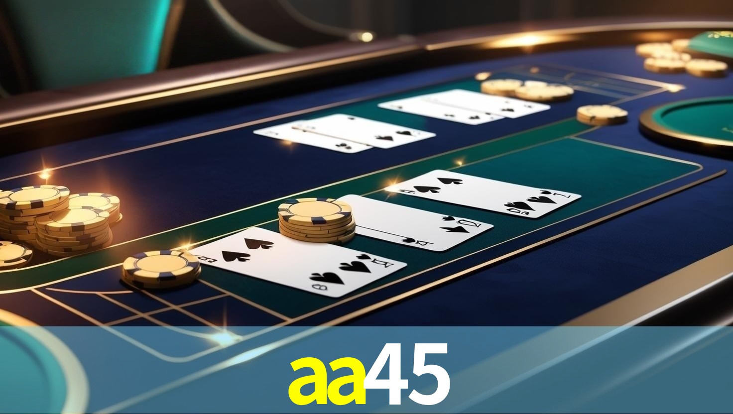 AA45