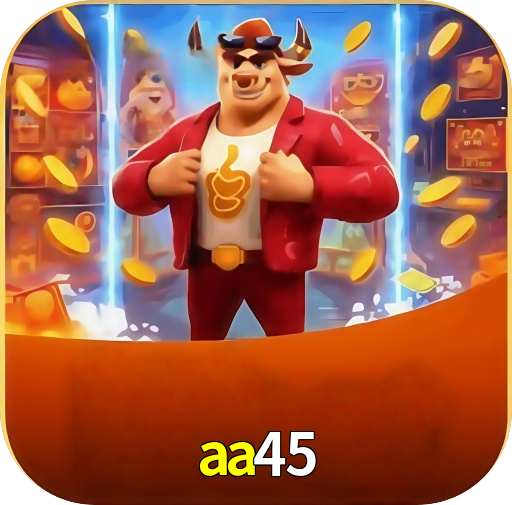 AA45